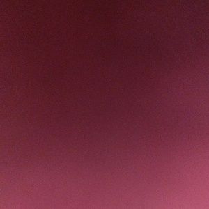 Meet your Posher, Alexia